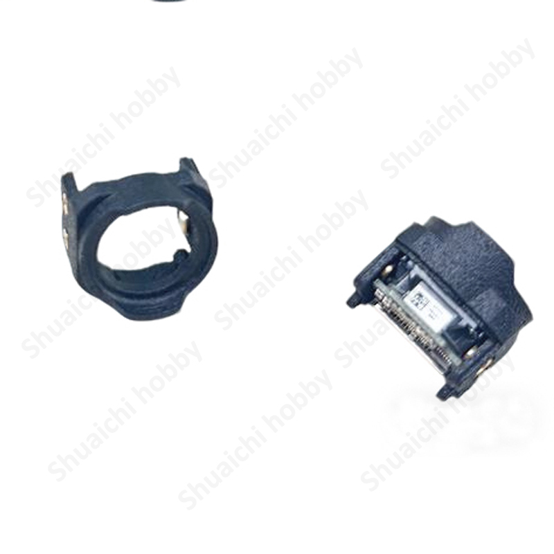 For DJI O3 Video Transmisssion - 3D Printing Videos ulasan dan harga