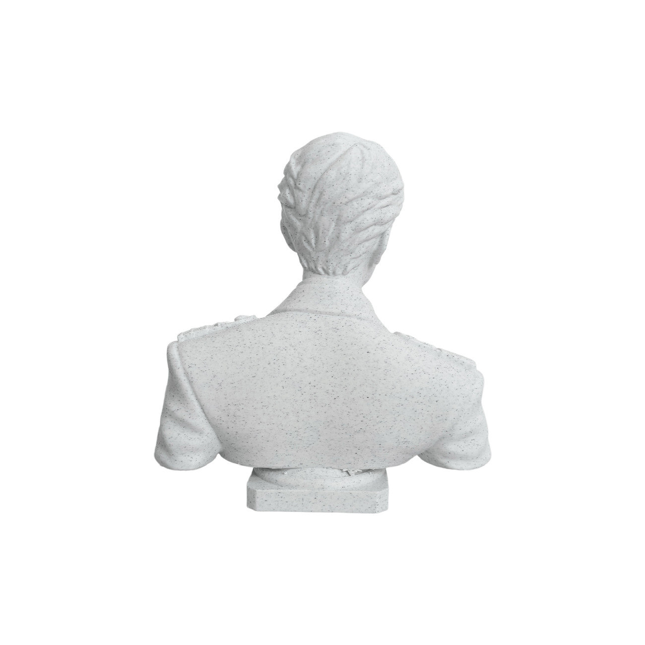 Love and Deepspace Caleb Cospl - 3D Printing Model ulasan dan harga