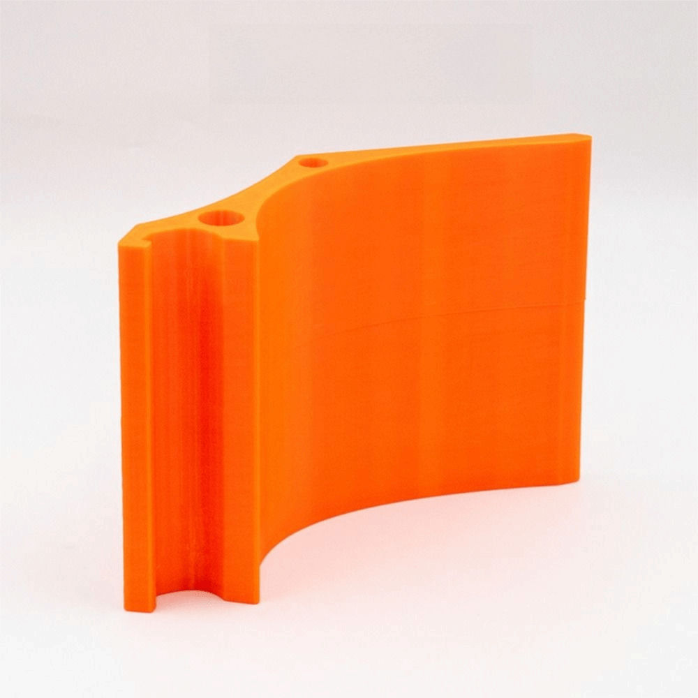 New Suspended Laptop Elevated  - 3D Printing Laptop Stand ulasan dan harga