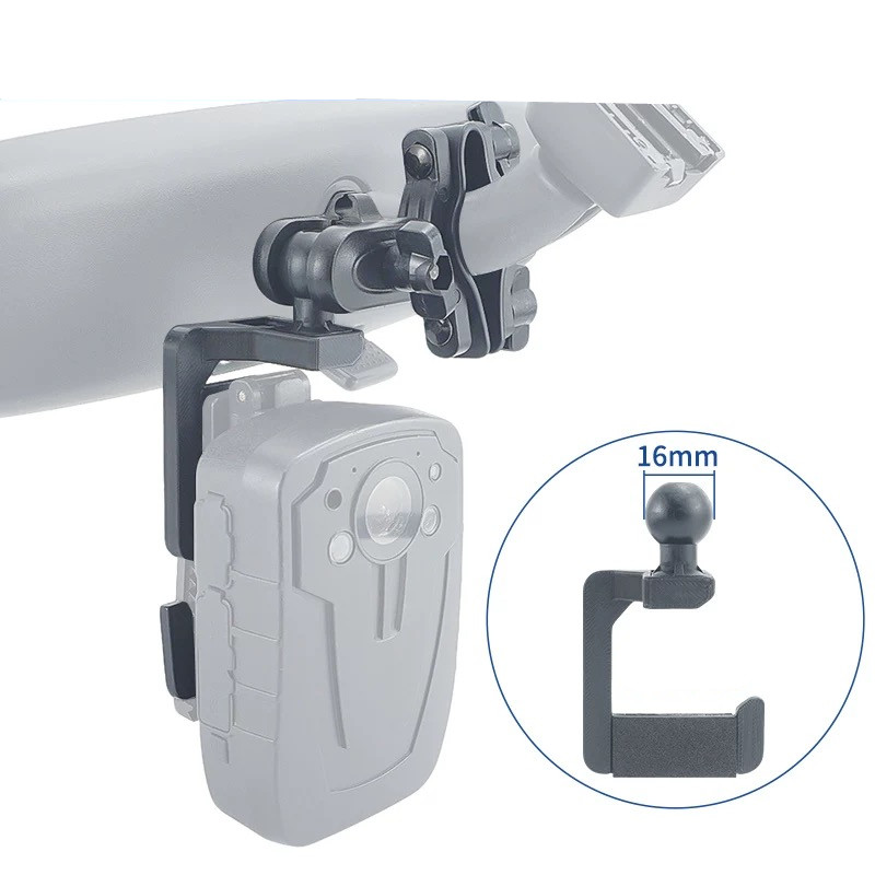 Rearview Mirror Bracket 3D Pri - 3D Printing Videos ulasan dan harga