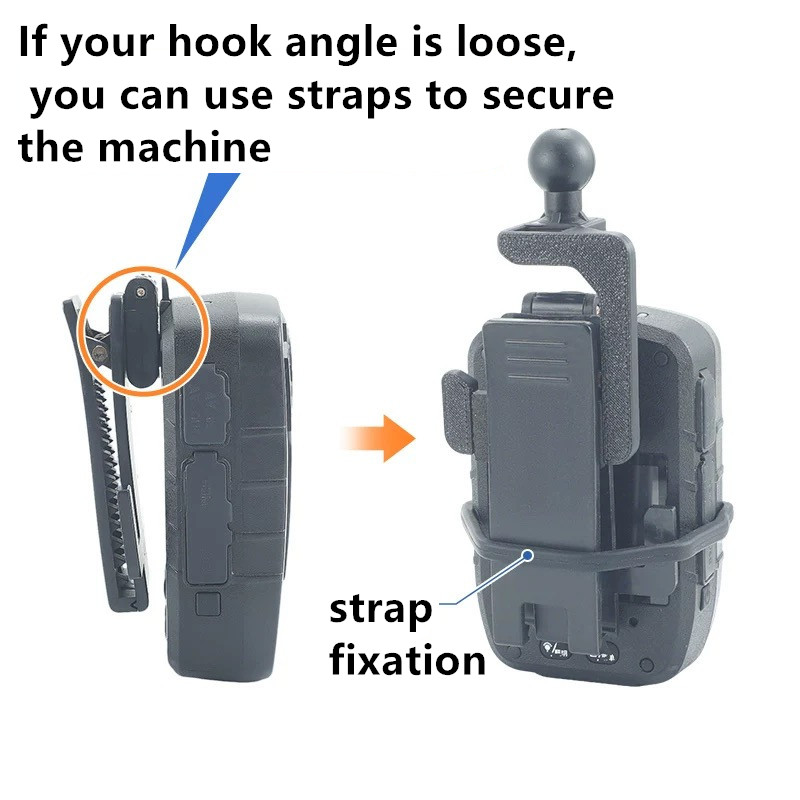 Rearview Mirror Bracket 3D Pri - 3D Printing Videos ulasan dan harga