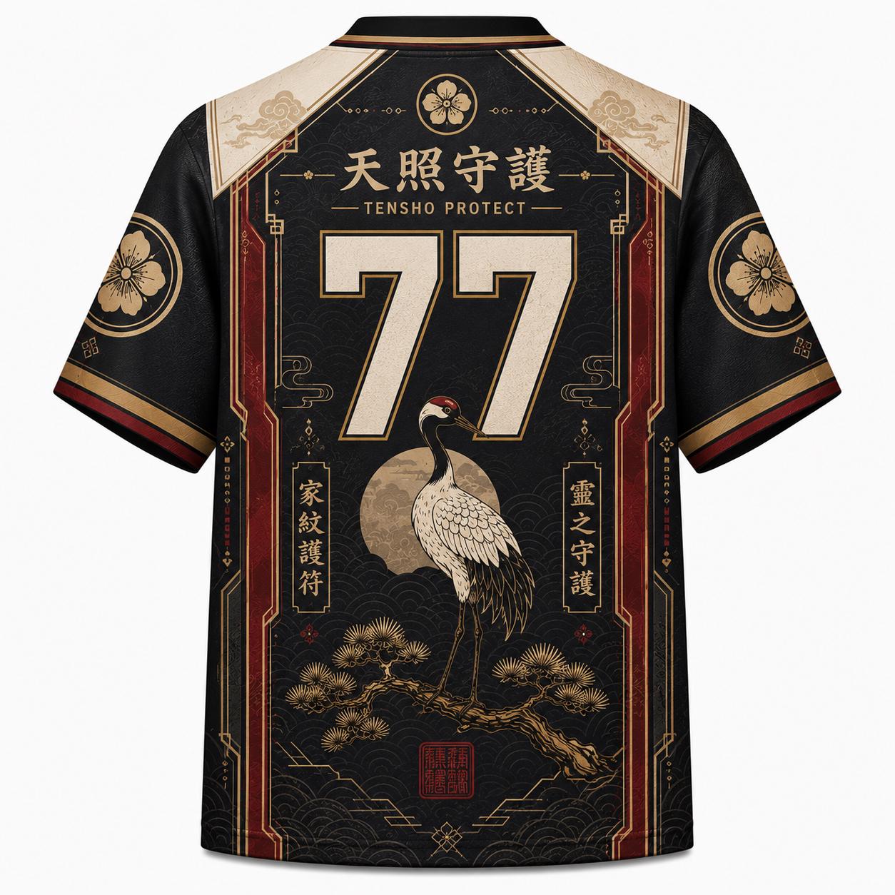 2026 Summer Fashion New Retro  - 3D Printing Eagle ulasan dan harga
