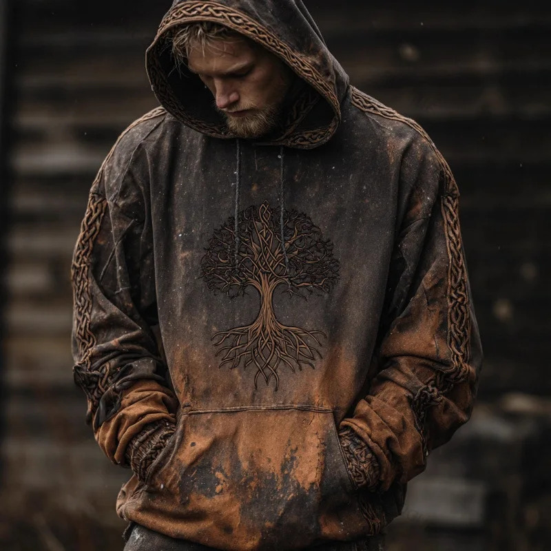 Knights Templar Armor Hoodies  - 3D Printing Knight Armor ulasan dan harga