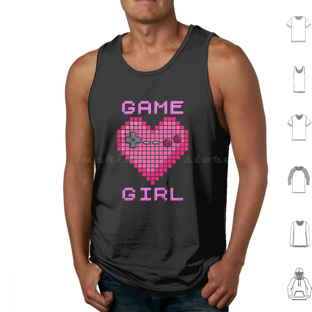Cute Gaming Noob-Game Girl Ret - 3D Printing Videos ulasan dan harga