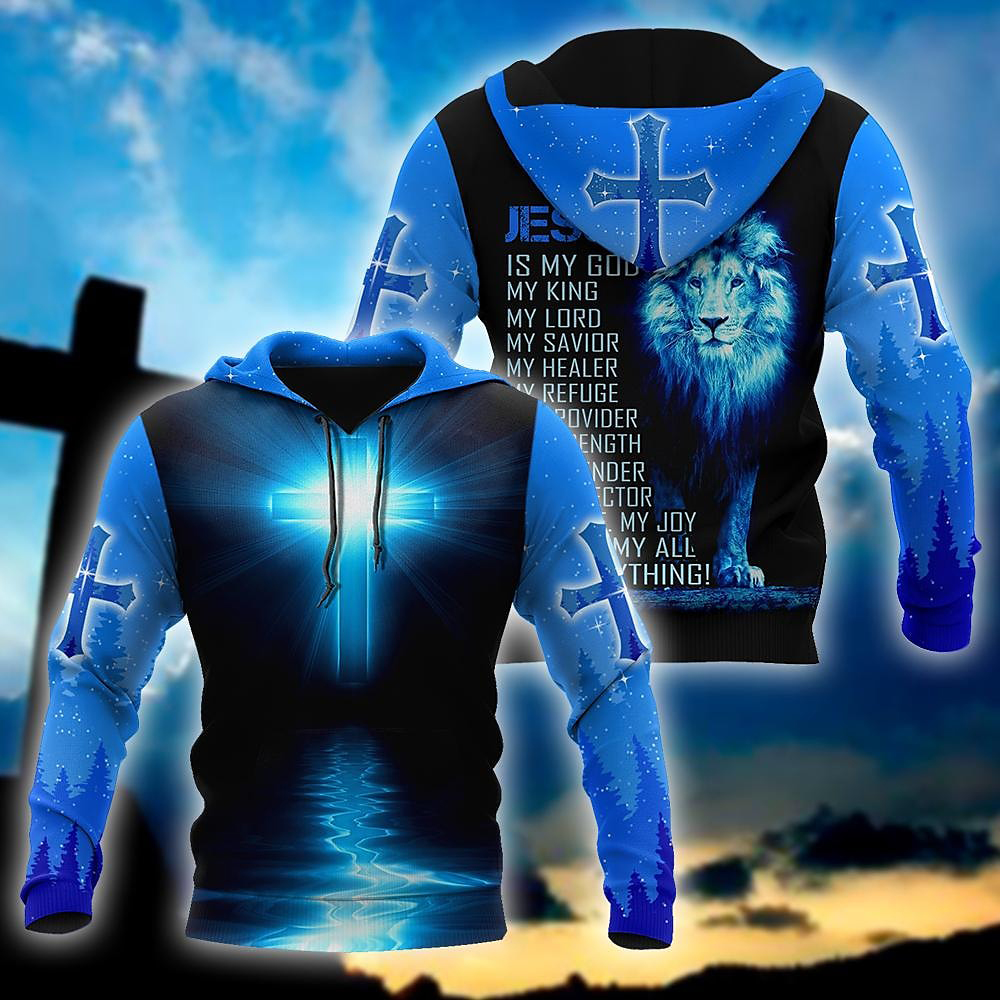 Pop Hoodies Knight Templar Arm - 3D Printing Knight Armor ulasan dan harga