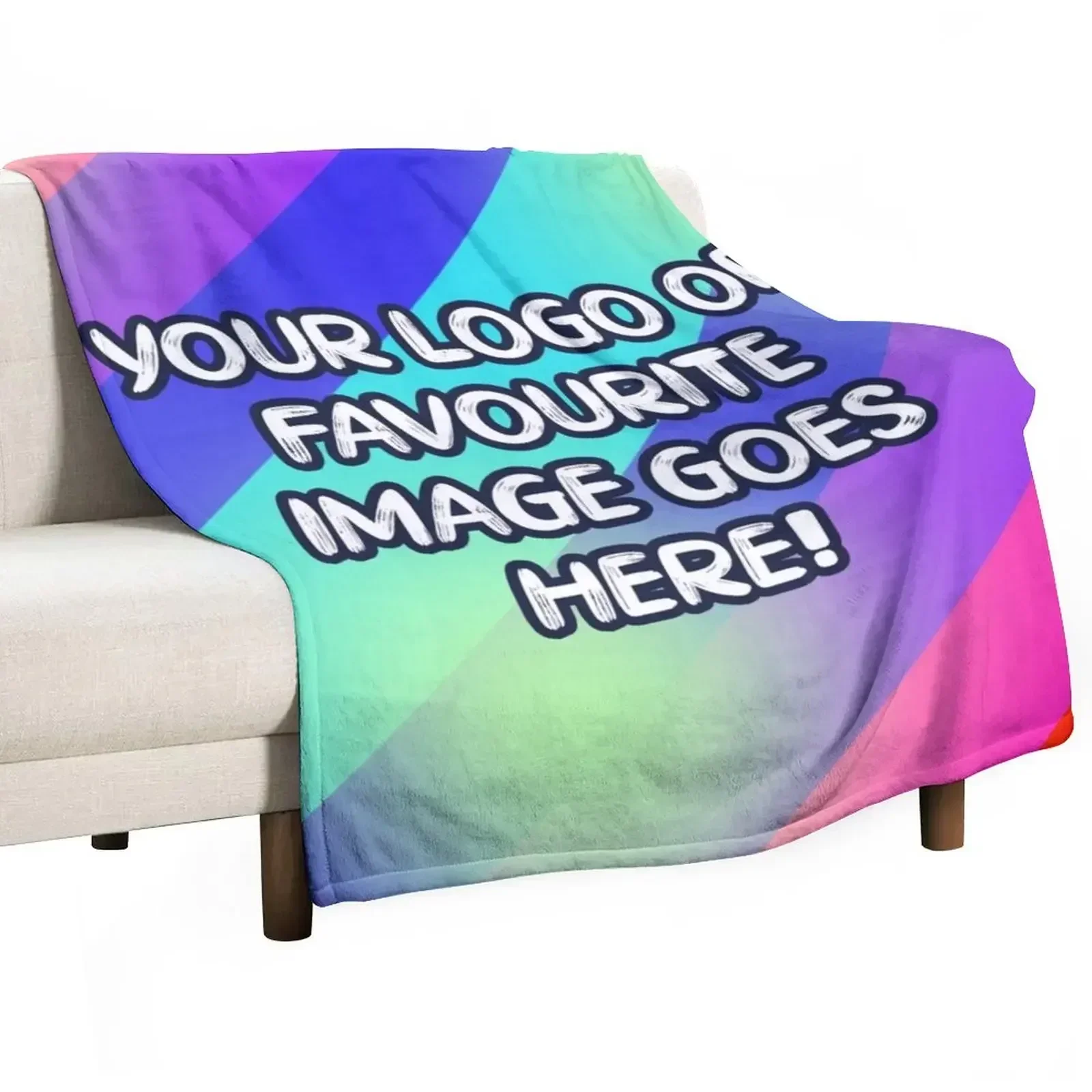 Request your own custom images - 3D Printing Requests ulasan dan harga