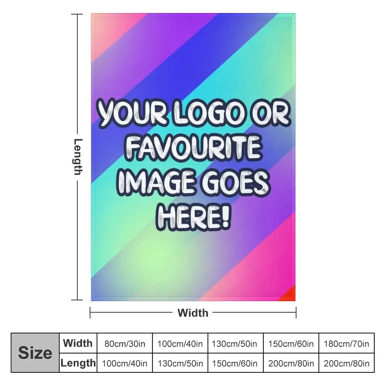 Request your own custom images - 3D Printing Requests ulasan dan harga