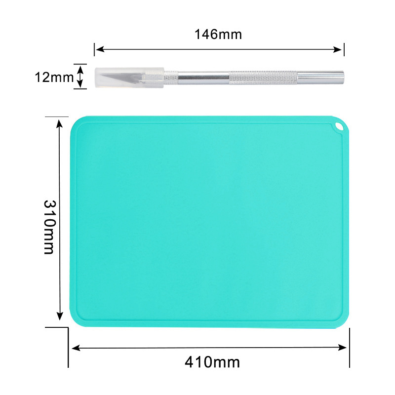 Resin 3D Printer Accessories S - 3D Printing House Machine ulasan dan harga