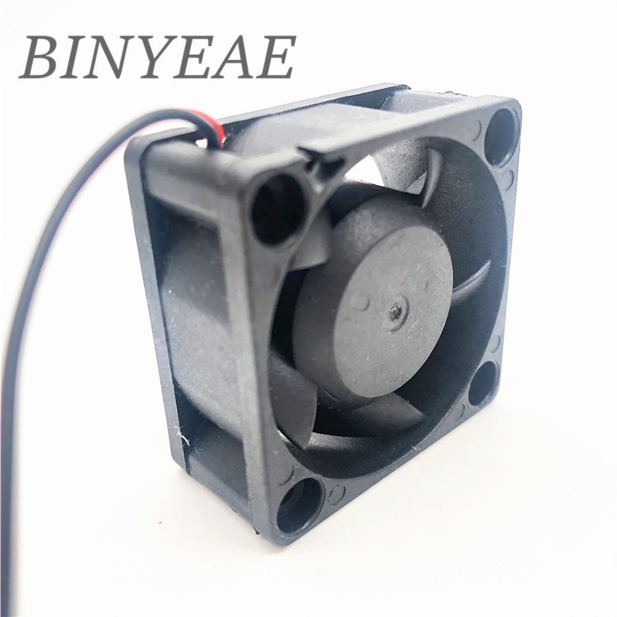 4020 DC 5V 12V 24V 40MM 40x40x - 3D Printing Card ulasan dan harga