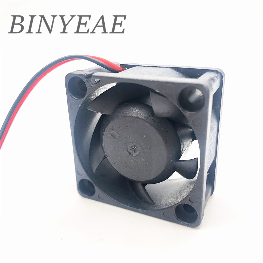 4020 DC 5V 12V 24V 40MM 40x40x - 3D Printing Card ulasan dan harga